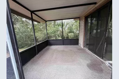 1305 E La Rua St, Pensacola, FL 32501 - Photo 42