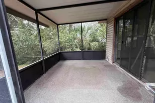 1305 E La Rua St, Pensacola, FL 32501 - Photo 42