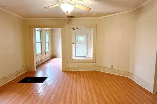 1305 E La Rua St, Pensacola, FL 32501 - Photo 14