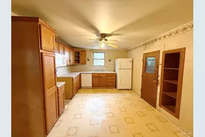 1305 E La Rua St, Pensacola, FL 32501 - Photo 18