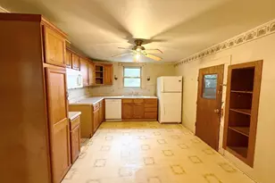 1305 E La Rua St, Pensacola, FL 32501 - Photo 18