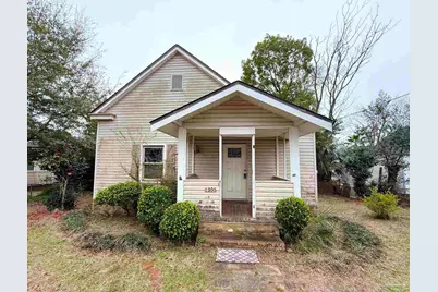 1305 E La Rua St, Pensacola, FL 32501 - Photo 2