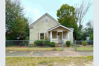 1305 E La Rua St, Pensacola, FL 32501 - Photo 4