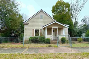 1305 E La Rua St, Pensacola, FL 32501 - Photo 4