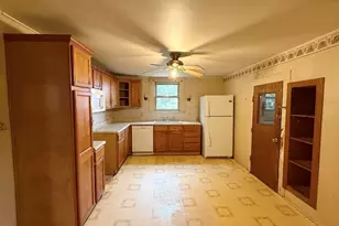 1305 E La Rua St, Pensacola, FL 32501 - Photo 22