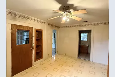 1305 E La Rua St, Pensacola, FL 32501 - Photo 24