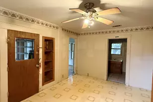 1305 E La Rua St, Pensacola, FL 32501 - Photo 24