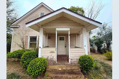 1305 E La Rua St, Pensacola, FL 32501 - Photo 1