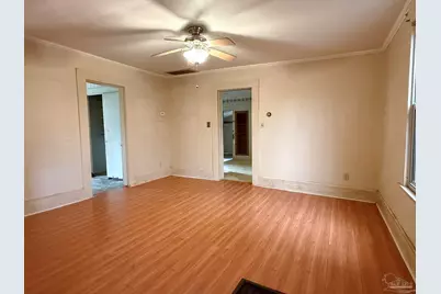 1305 E La Rua St, Pensacola, FL 32501 - Photo 8