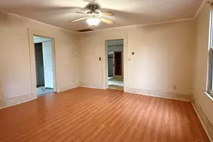 1305 E La Rua St, Pensacola, FL 32501 - Photo 8