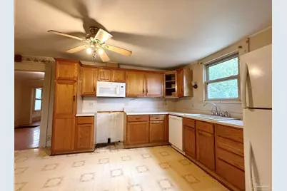 1305 E La Rua St, Pensacola, FL 32501 - Photo 20