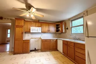 1305 E La Rua St, Pensacola, FL 32501 - Photo 20