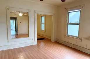 1305 E La Rua St, Pensacola, FL 32501 - Photo 16