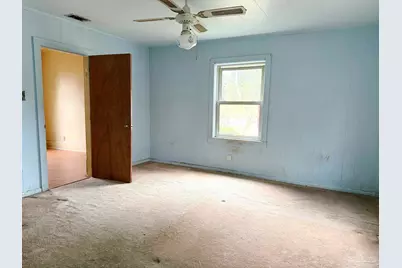 1305 E La Rua St, Pensacola, FL 32501 - Photo 28