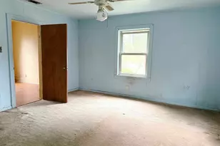 1305 E La Rua St, Pensacola, FL 32501 - Photo 28