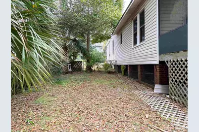 1305 E La Rua St, Pensacola, FL 32501 - Photo 38