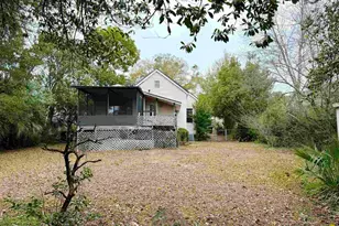 1305 E La Rua St, Pensacola, FL 32501 - Photo 10