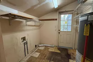 1305 E La Rua St, Pensacola, FL 32501 - Photo 48