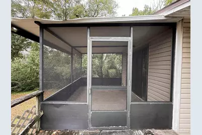 1305 E La Rua St, Pensacola, FL 32501 - Photo 40