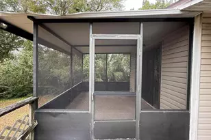 1305 E La Rua St, Pensacola, FL 32501 - Photo 40