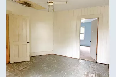 1305 E La Rua St, Pensacola, FL 32501 - Photo 30