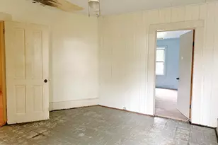 1305 E La Rua St, Pensacola, FL 32501 - Photo 30