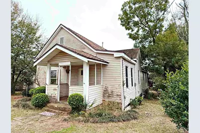 1305 E La Rua St, Pensacola, FL 32501 - Photo 6