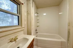 1305 E La Rua St, Pensacola, FL 32501 - Photo 32