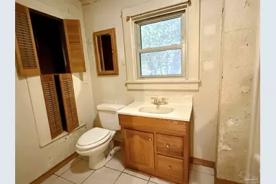 1305 E La Rua St, Pensacola, FL 32501 - Photo 26
