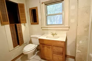 1305 E La Rua St, Pensacola, FL 32501 - Photo 26