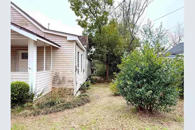 1305 E La Rua St, Pensacola, FL 32501 - Photo 34