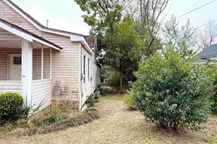 1305 E La Rua St, Pensacola, FL 32501 - Photo 34