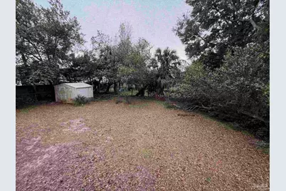 1305 E La Rua St, Pensacola, FL 32501 - Photo 36