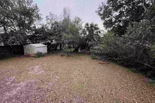 1305 E La Rua St, Pensacola, FL 32501 - Photo 36