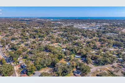 514 S Edgewood Cir, Pensacola, FL 32506 - Photo 28