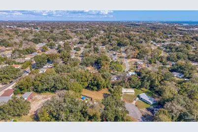 514 S Edgewood Cir, Pensacola, FL 32506 - Photo 26