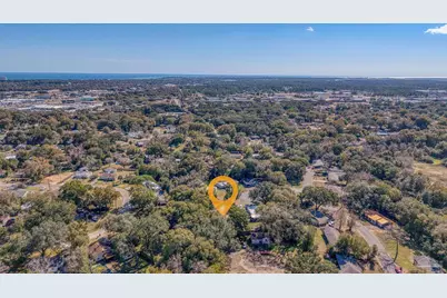 514 S Edgewood Cir, Pensacola, FL 32506 - Photo 20