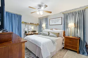 5471 Bonanza Dr, Gulf Breeze, FL 32563 - Photo 30