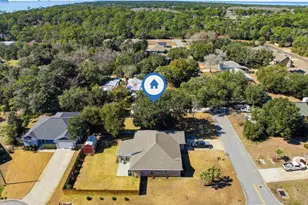 5471 Bonanza Dr, Gulf Breeze, FL 32563 - Photo 56