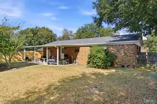 5471 Bonanza Dr, Gulf Breeze, FL 32563 - Photo 42