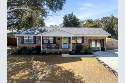 5471 Bonanza Dr, Gulf Breeze, FL 32563 - Photo 46