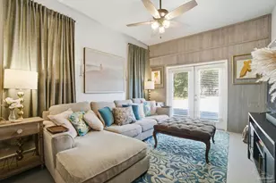 5471 Bonanza Dr, Gulf Breeze, FL 32563 - Photo 20