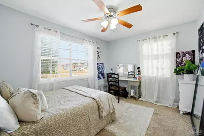 5471 Bonanza Dr, Gulf Breeze, FL 32563 - Photo 28