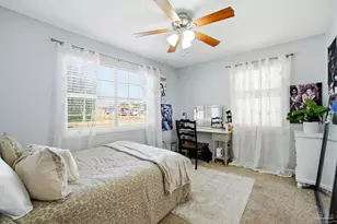 5471 Bonanza Dr, Gulf Breeze, FL 32563 - Photo 28