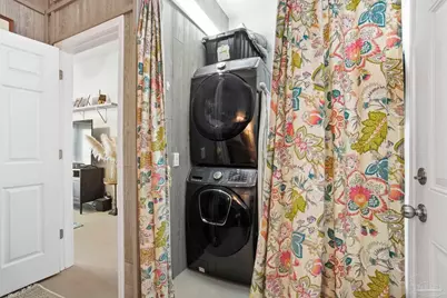 5471 Bonanza Dr, Gulf Breeze, FL 32563 - Photo 34