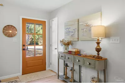 5471 Bonanza Dr, Gulf Breeze, FL 32563 - Photo 8