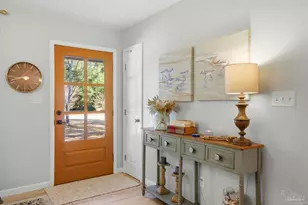 5471 Bonanza Dr, Gulf Breeze, FL 32563 - Photo 8