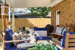 5471 Bonanza Dr, Gulf Breeze, FL 32563 - Photo 36