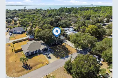 5471 Bonanza Dr, Gulf Breeze, FL 32563 - Photo 58