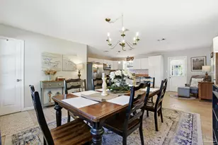 5471 Bonanza Dr, Gulf Breeze, FL 32563 - Photo 12